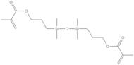 1,3-BIS(3-METHACRYLOXYPROPYL)TETRAMETHYLDISILOXANE