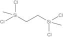 1,2-BIS(METHYLDICHLOROSILYL)ETHANE