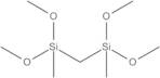 BIS(METHYLDIMETHOXYSILYL)METHANE