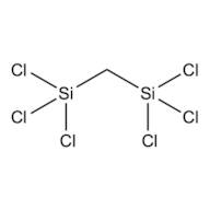 BIS(TRICHLOROSILYL)METHANE, 99%