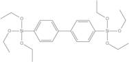 4,4'-BIS(TRIETHOXYSILYL)BIPHENYL