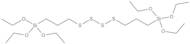 BIS[3-(TRIETHOXYSILYL)PROPYL]TETRASULFIDE, tech