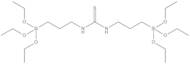 N,N'-BIS[3-(TRIETHOXYSILYL)PROPYL]THIOUREA, 90%