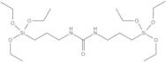 N,N'-BIS[3-(TRIETHOXYSILYL)PROPYL]UREA, 60% in ethanol