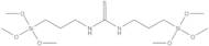 N,N'-BIS(3-TRIMETHOXYSILYLPROPYL)THIOUREA, tech