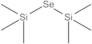 BIS(TRIMETHYLSILYL)SELENIDE