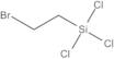 2-BROMOETHYLTRICHLOROSILANE, 92%