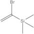 1-BROMOVINYLTRIMETHYLSILANE