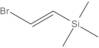 2-BROMOVINYLTRIMETHYLSILANE