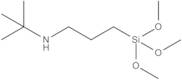 t-BUTYLAMINOPROPYLTRIMETHOXYSILANE