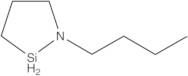 N-n-BUTYL-AZA-SILACYCLOPENTANE