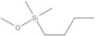 n-BUTYLDIMETHYLMETHOXYSILANE