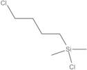 4-CHLOROBUTYLDIMETHYLCHLOROSILANE