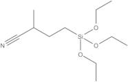 3-CYANOBUTYLTRIETHOXYSILANE