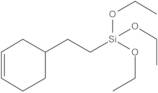 [2-(3-CYCLOHEXENYL)ETHYL]TRIETHOXYSILANE