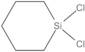 CYCLOPENTAMETHYLENEDICHLOROSILANE