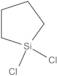 CYCLOTETRAMETHYLENEDICHLOROSILANE