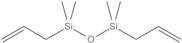 1,3-DIALLYLTETRAMETHYLDISILOXANE, tech