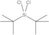 DI-t-BUTYLDICHLOROSILANE