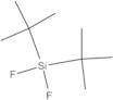 DI-t-BUTYLDIFLUOROSILANE