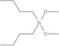 DI-n-BUTYLDIMETHOXYSILANE