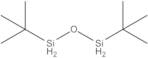 1,3-DI-t-BUTYLDISILOXANE