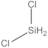 DICHLOROSILANE