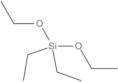 DIETHYLDIETHOXYSILANE