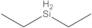 DIETHYLSILANE