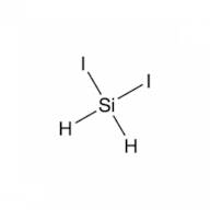 DIIODOSILANE, 95%