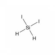 DIIODOSILANE, 99%