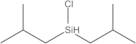 DIISOBUTYLCHLOROSILANE