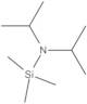 (DIISOPROPYLAMINO)TRIMETHYLSILANE