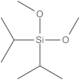 DIISOPROPYLDIMETHOXYSILANE