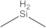 DIMETHYLSILANE