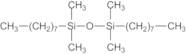 1,3-DI-n-OCTYLTETRAMETHYLDISILOXANE