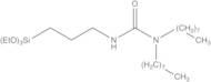 N,N-DIOCTYL-N'-TRIETHOXYSILYLPROPYLUREA