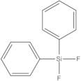 DIPHENYLDIFLUOROSILANE