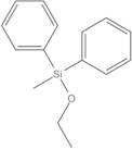 DIPHENYLMETHYLETHOXYSILANE