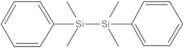 1,2-DIPHENYLTETRAMETHYLDISILANE