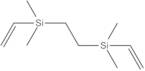 DISC. SIZE 1,4-DIVINYLTETRAMETHYL- DISILYLETHANE