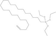 DOCOSENYLTRIETHOXYSILANE