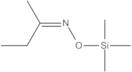 (ETHYLMETHYLKETOXIMINO)TRIMETHYLSILANE, 97%