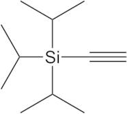 ETHYNYLTRIISOPROPYLSILANE