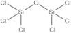 HEXACHLORODISILOXANE, 90%