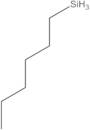 HEXYLSILANE