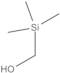 HYDROXYMETHYLTRIMETHYLSILANE