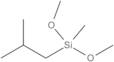 ISOBUTYLMETHYLDIMETHOXYSILANE