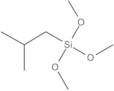 ISOBUTYLTRIMETHOXYSILANE