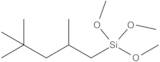 ISOOCTYLTRIMETHOXYSILANE